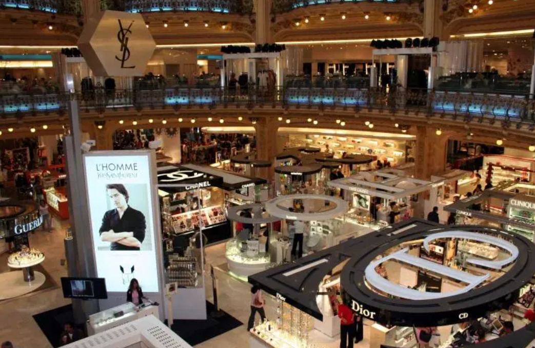 悅刻小野魔笛徠米推出補給站一萬多一個是新一輪的割韭菜？ 