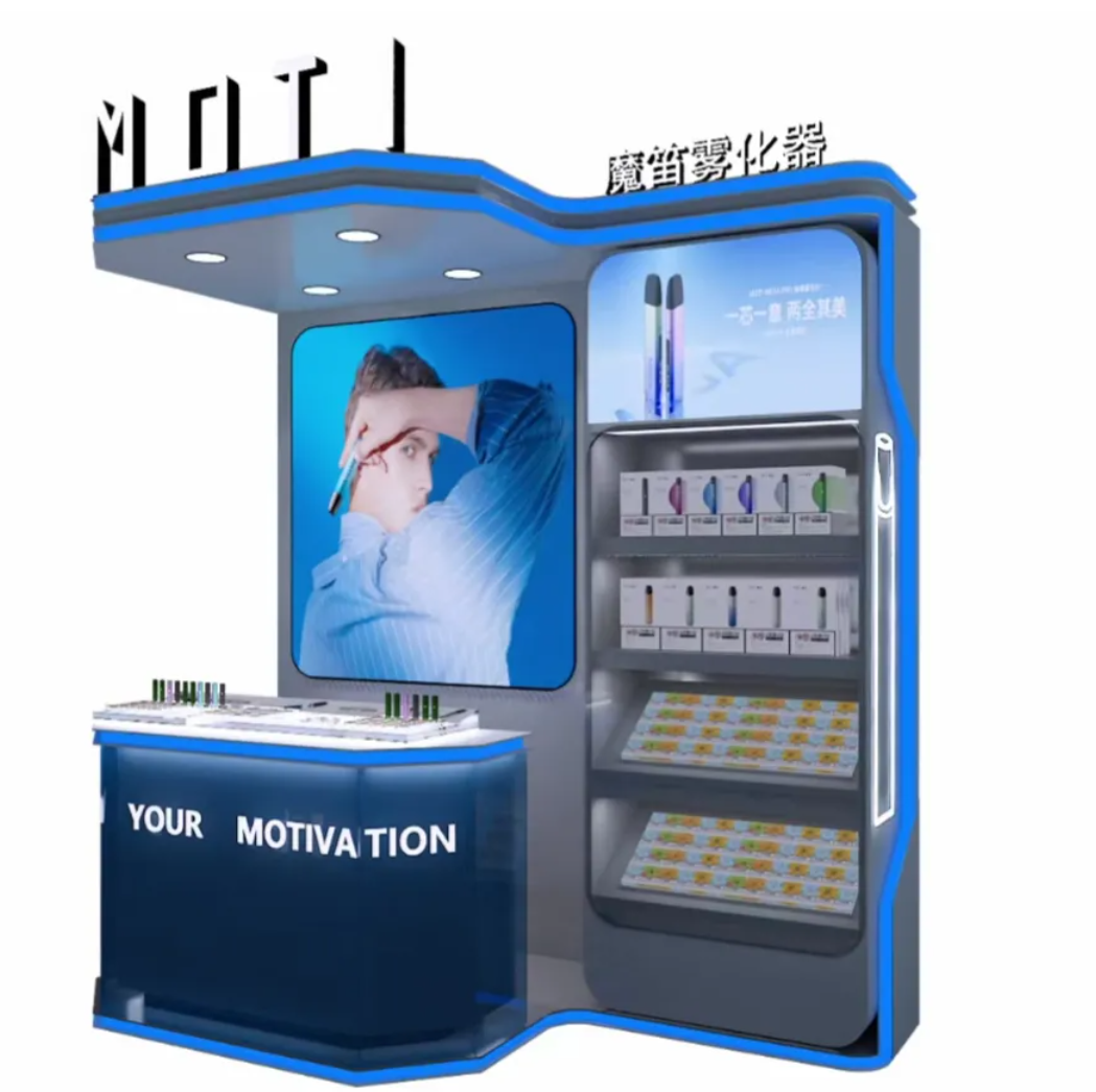 悅刻小野魔笛徠米推出補給站一萬多一個是新一輪的割韭菜？ 