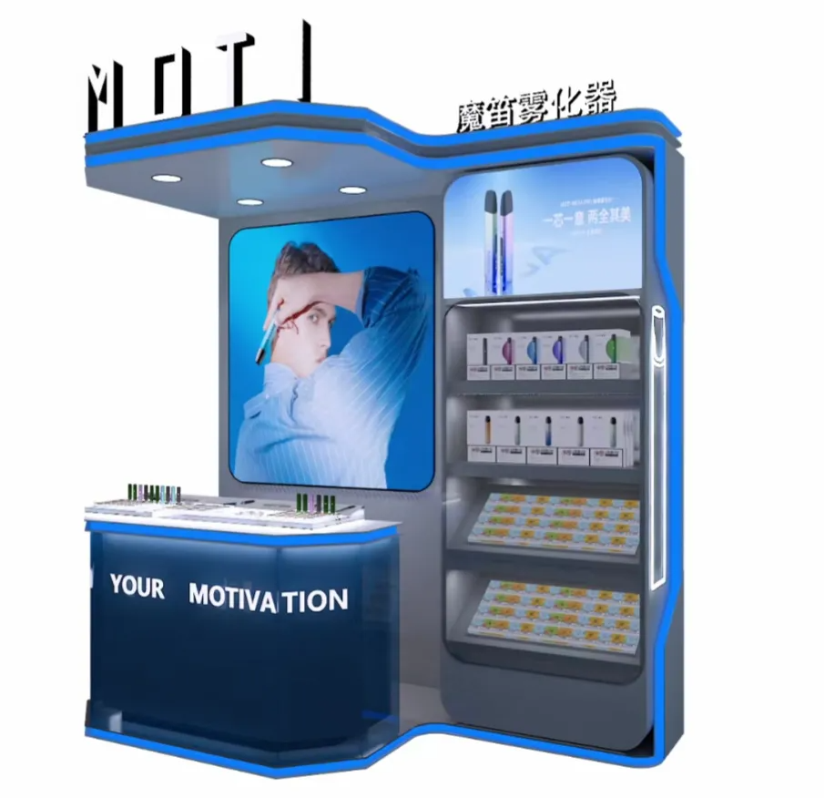 1萬多就能搞一臺的補給站，到底是羊毛還是殺豬？ 