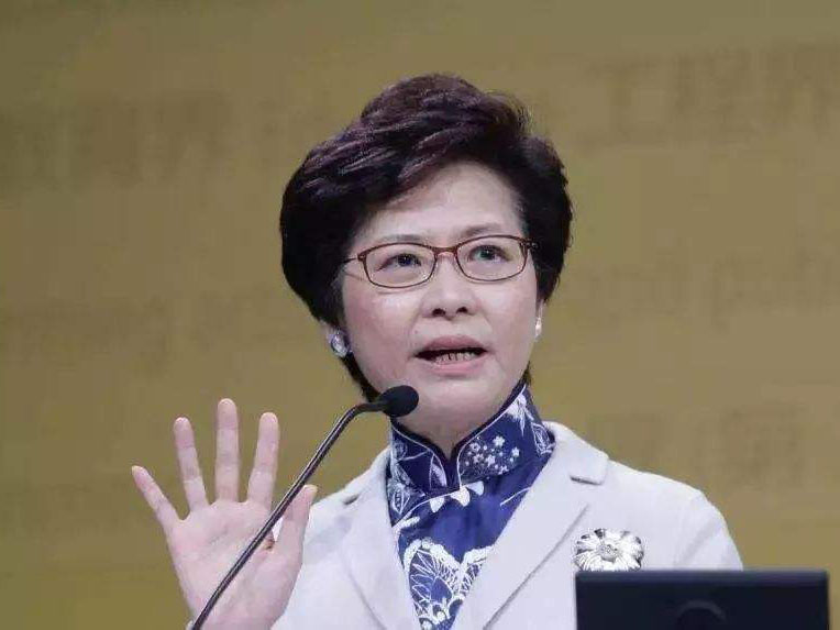 電子煙股市一夜暴跌43%！血流成河背后是一片慘狀 