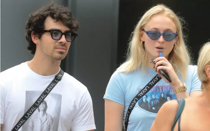 美國藥品監管機構否決了一些電子煙產品的市場授權 