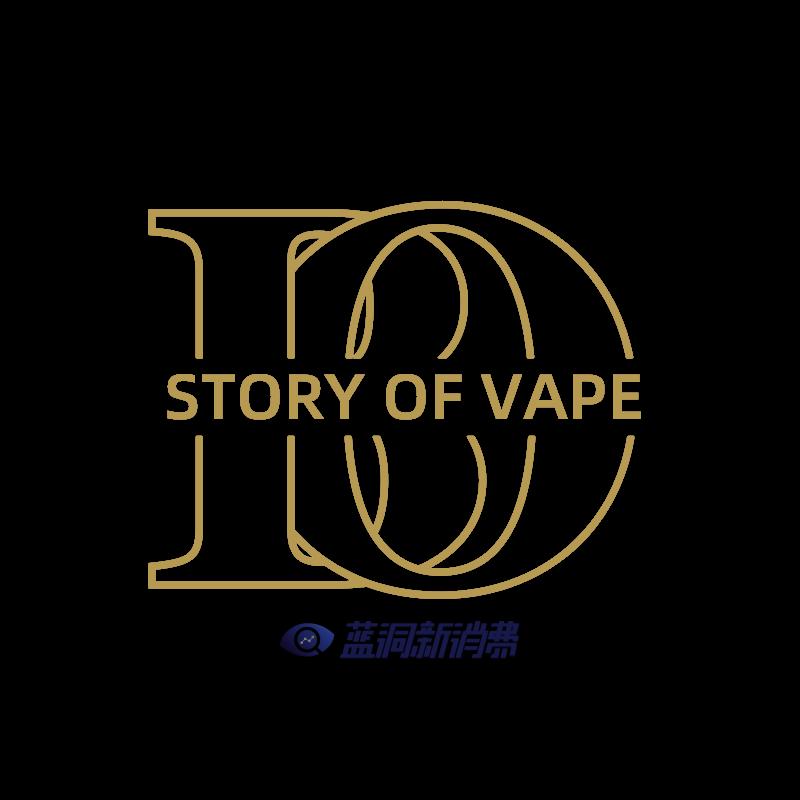 遇見Ta之后，我再也沒喝過金酒 