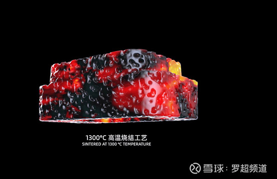 ZOVOO造霧主祭出納米微晶陶瓷芯，將如何撼動電子霧化器行業格局？ 