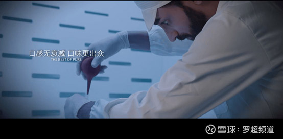 ZOVOO造霧主祭出納米微晶陶瓷芯，將如何撼動電子霧化器行業格局？ 