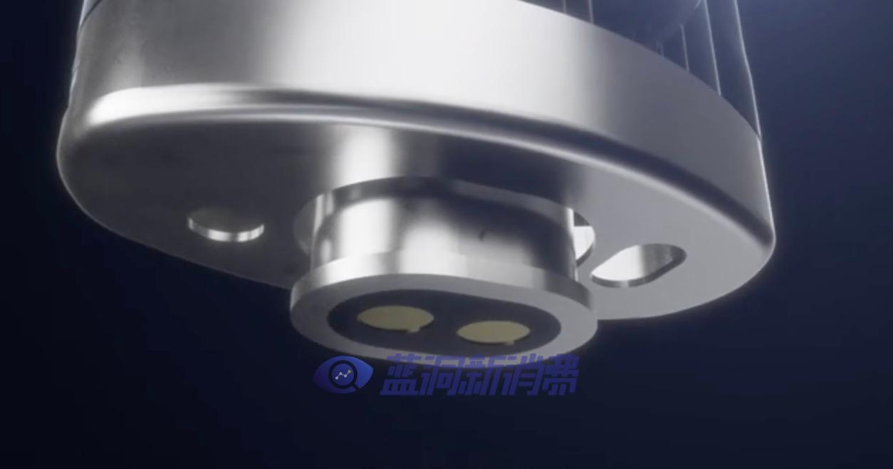 Aspire發布換彈新品凌動PRO：全面應用Sensit棉芯霧化解決方案 