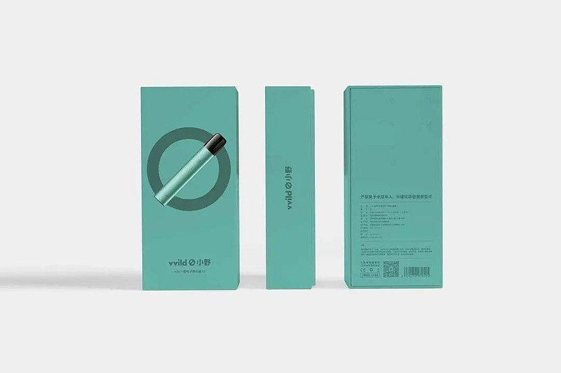 小野V2要來了，V1的庫存還頂得住嗎 