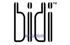 一次性電子煙廠商Bidi Vapor就FDA營銷拒絕令提起訴訟