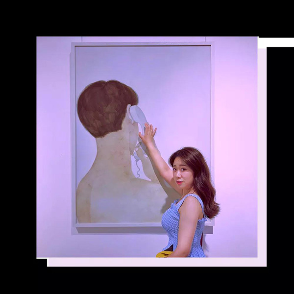 專訪喜霧店主：用戶經營要做個“活人”