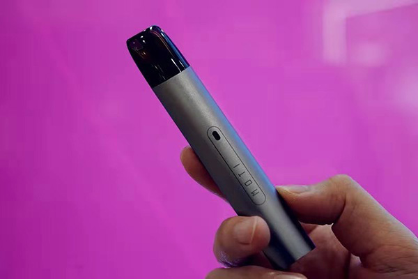 MOTI·GO評測：一款零售價低于成本的產品