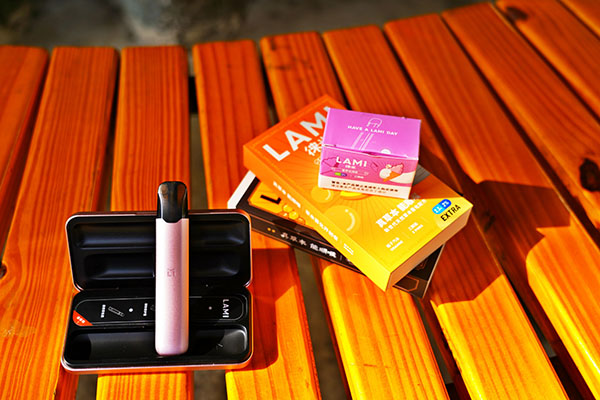 新年新氣象，徠米上新品