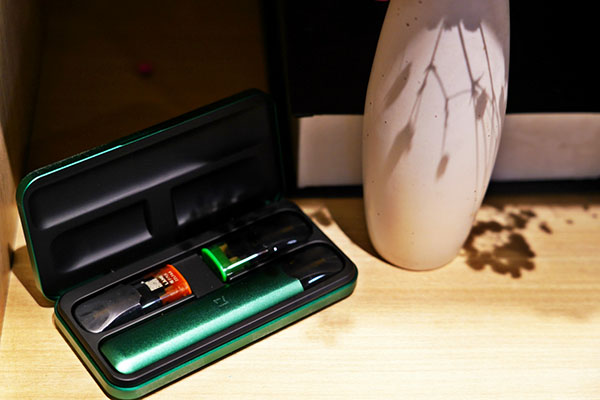 新年新氣象，徠米上新品