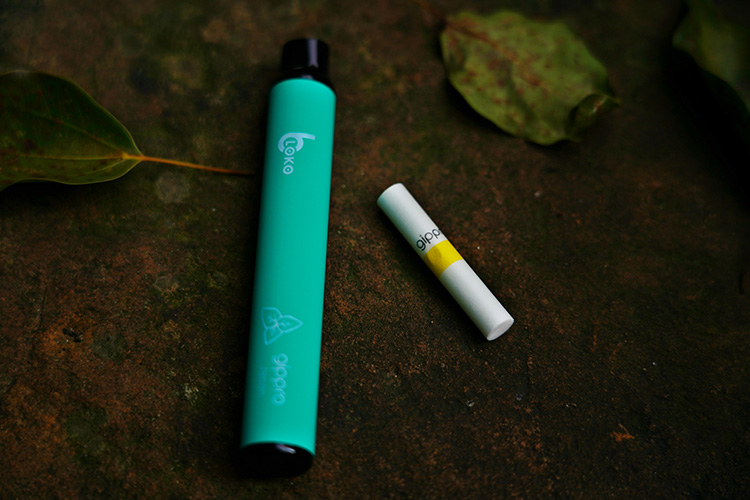 gippro龍舞 BLOKO評測丨乍見歡喜，久處不厭