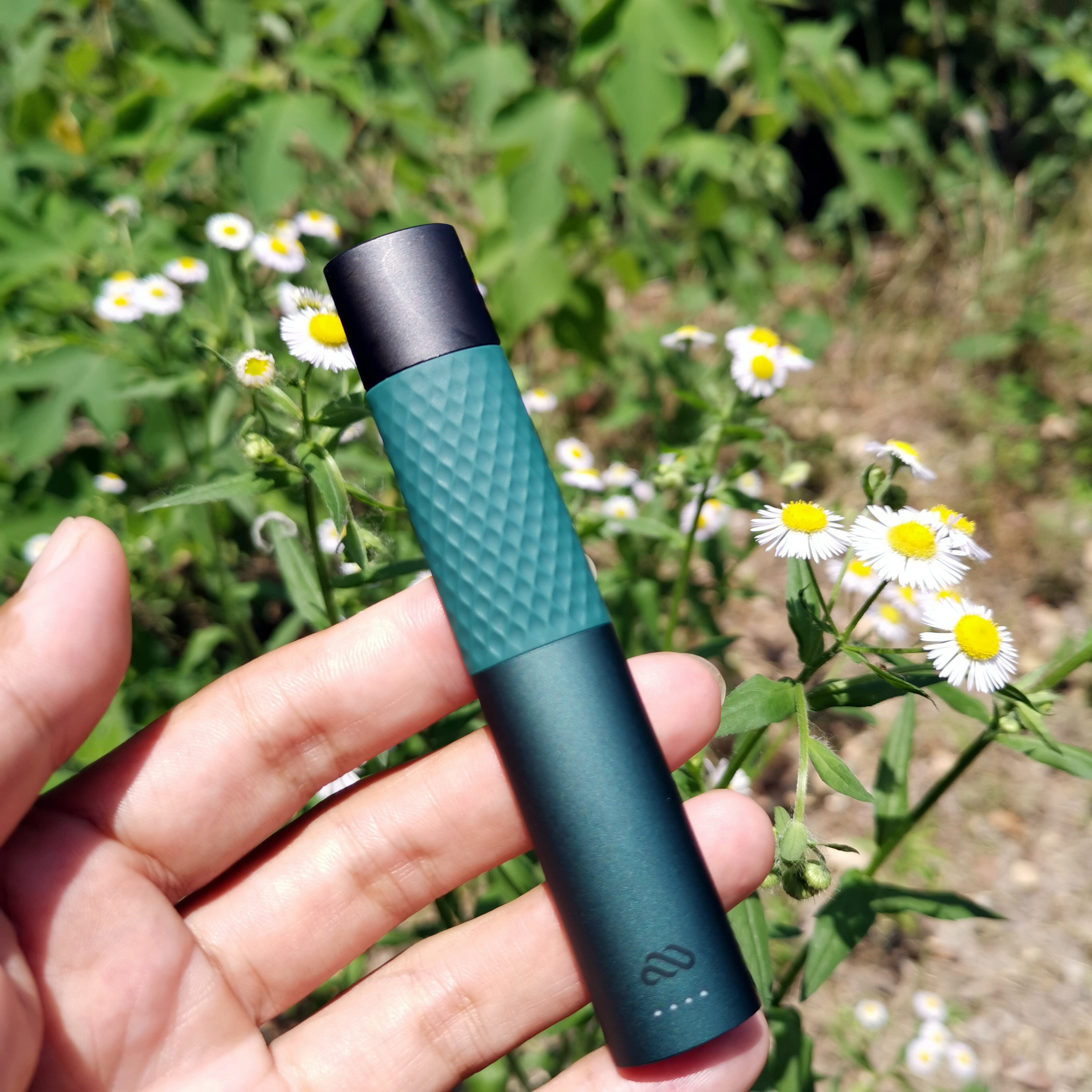 逆勢而上的『喜霧』，又來新口味了