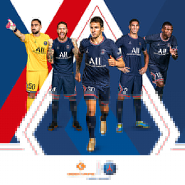 FDA禁令半個月后，基克納、思摩爾等霧化廠商何去何從？