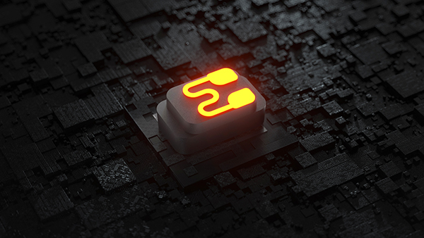 ZOVOO造霧主GENE TREE陶瓷芯盛大發布 開啟霧化行業“口感無衰減”新時代