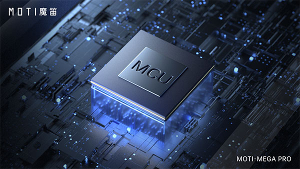 從MOTI魔笛看霧化新時代，頭部品牌如何保持前行？