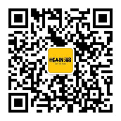 專訪Hea-in海音電子煙集合店，開業首月營業額8W+，他是這樣干的
