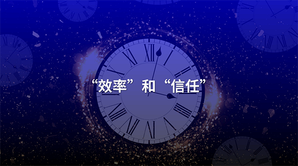 為什么如霧喜悅能成為電子煙集合店全國連鎖執牛耳者