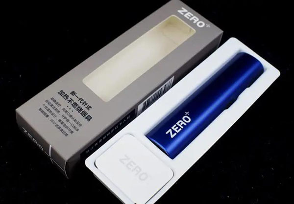 徠米ZERO+零加評測：操作方便，口感喜人