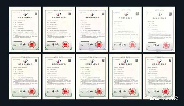 POOLAN鉑嵐聯合央視名嘴發布公益宣傳片，領跑中高端輕奢市場