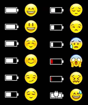 解密JVE非我電子霧化器如何解決續航痛點？