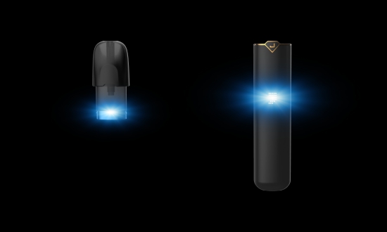 提升技術壁壘，JVE非我推動行業健康有序發展