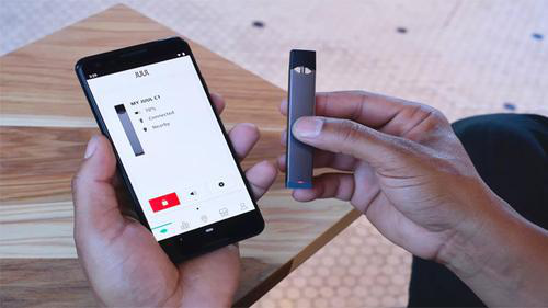 提升技術壁壘，JVE非我推動行業健康有序發展