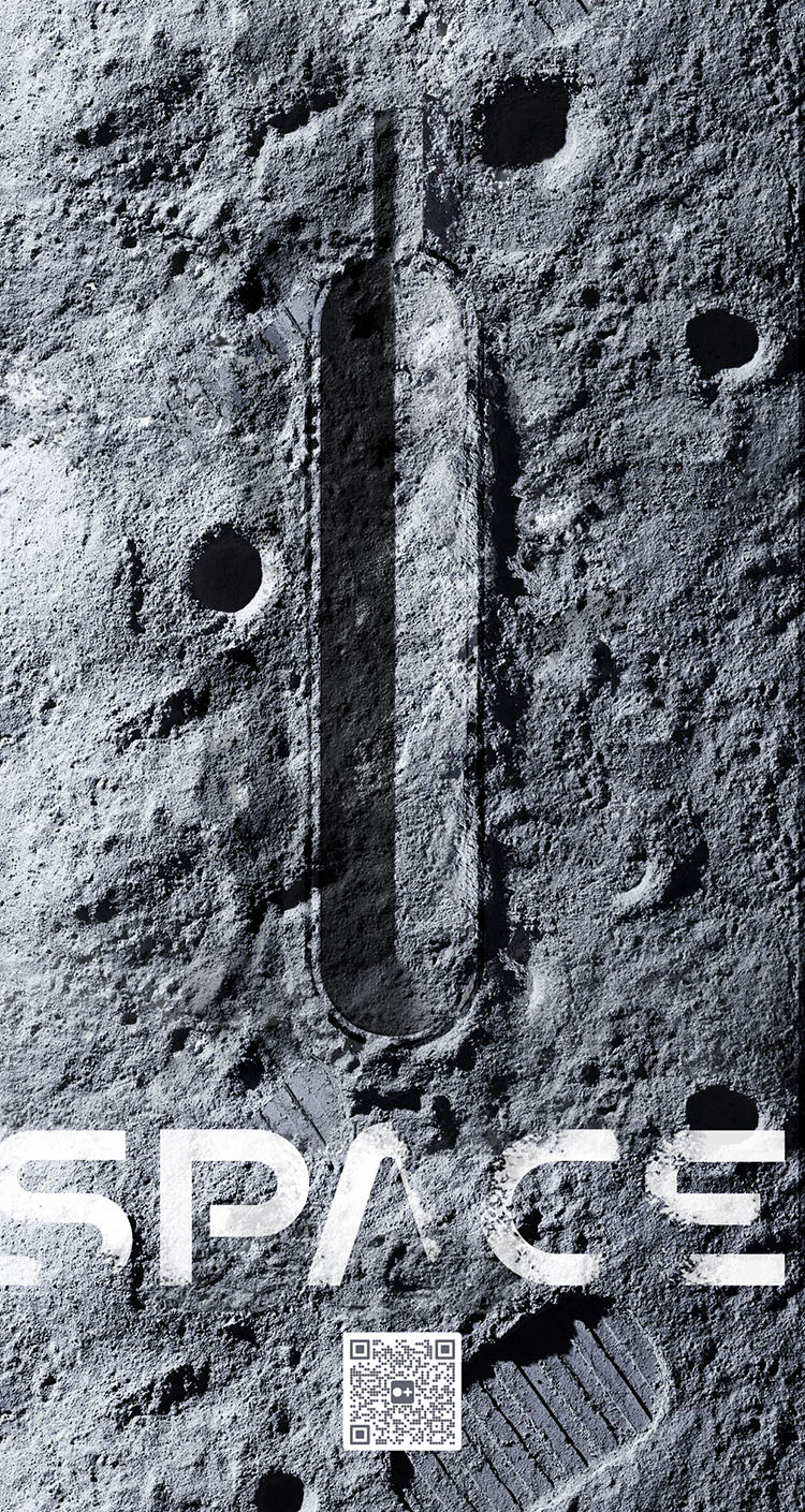 PLA濾嘴|優越性能只為更安全的愉悅體驗