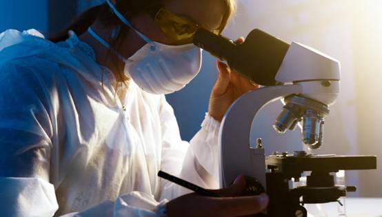 霧化新貴GIFTVAPE禮霧榮獲“年度新銳電子煙品牌”！