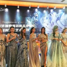 VTV電子煙畢加索聯名款發布，打造電子煙