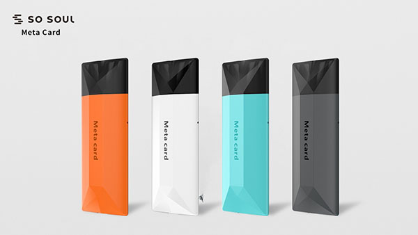 千磨萬仞，So Soul新品Meta好口感背后的故事
