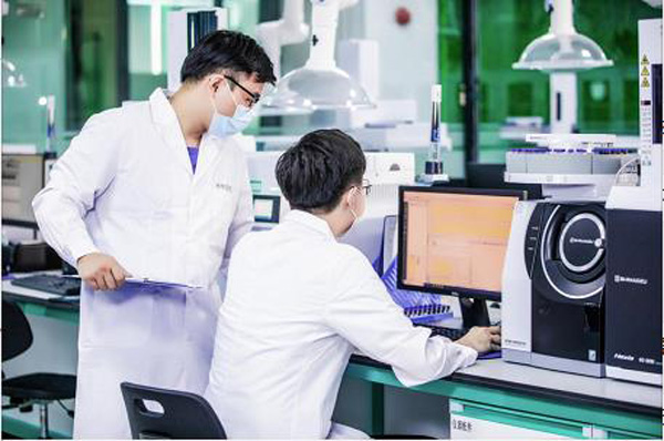 刻米電子煙承諾無憂退款，誠邀業界渠道商參觀工廠