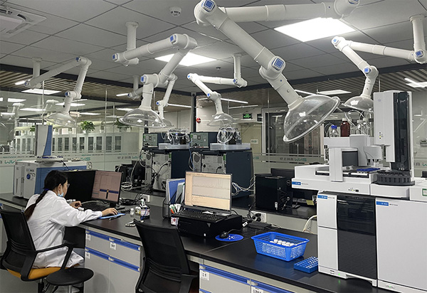 SO SOUL卡片機，設計美學與極致口味的完美交融