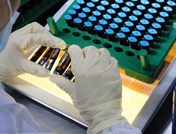 霧化用戶：口味禁令之下，門店忙著坐地起價！