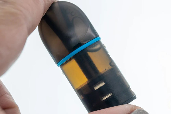 霧化用戶：口味禁令之下，門店忙著坐地起價！