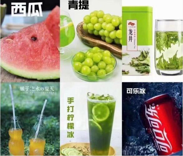 電子煙管理辦法生效療效顯著，福建擬擴大電子煙試點范圍