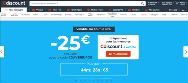 歐洲可售電子霧化產品的「7家電商平臺」！