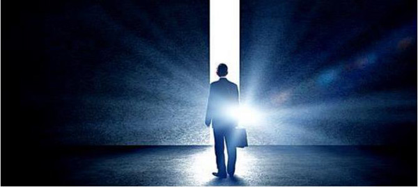 電子煙人“未眠之兩個月”，合規浪潮下的“突圍之道”在哪？