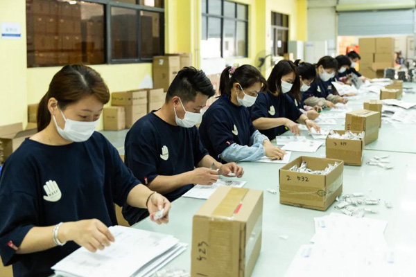 徠米借勢新規向全國3萬家電子煙專賣店空投數千萬級產品禮包，加速零售端集合化拓展