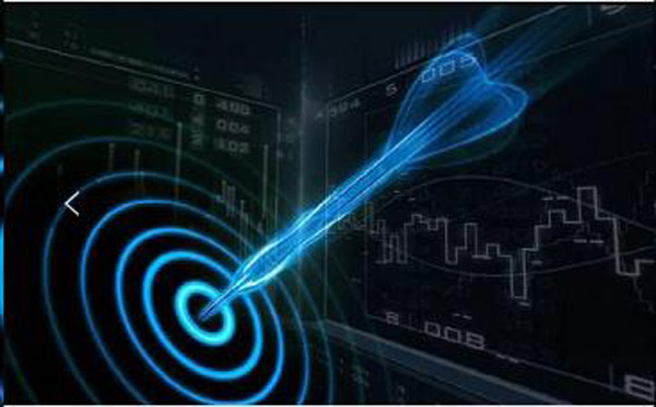 來得很快，電子煙國標獲“批準”了！