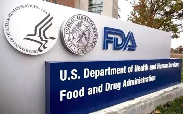 深圳兩家電子煙廠商越過“大墻”，獲美國 (PMTA)審批通過！