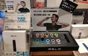 
    <h1>（電子煙煙油在線購）電子煙霧化器價格差異_草本霧化器和（電子煙煙油在線購）電子煙的區別</h1>
    