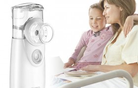 
    <h1>霧化器電子 噴霧，假山霧化器不噴霧</h1>
    