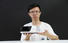 冰鉆電子霧化器_電子霧化器是（電子煙煙油在線購）電子煙嗎