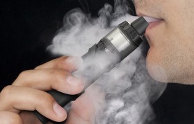 歐凡爾電子煙霧化器玻璃_歐凡爾電子煙旗艦店