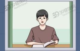 電子煙霧化器測試器  電子煙霧化器的危害