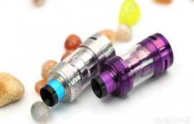 石家莊電子霧化器，電子霧化器為什么不讓賣