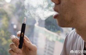 電子煙霧化器氣道，電子煙霧化器怎么清理