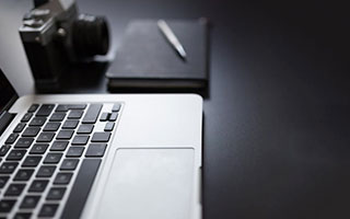 電子煙霧化器新手用，電子煙霧化器原理圖解