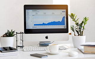 電子霧化器帶味道的，電子霧化器是干嘛的